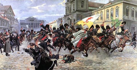 Circassians