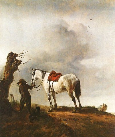 Ohne Titel Nr. 1