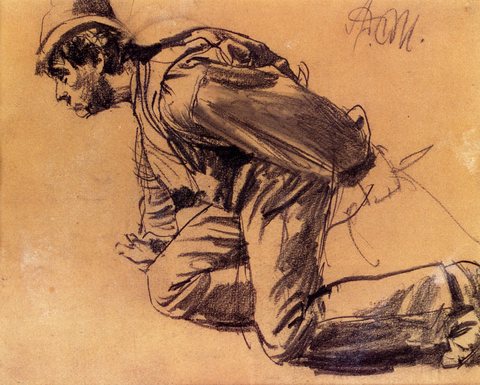 Study Of