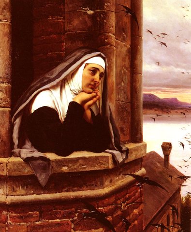 Blass Eugene de Far Away Thoughts