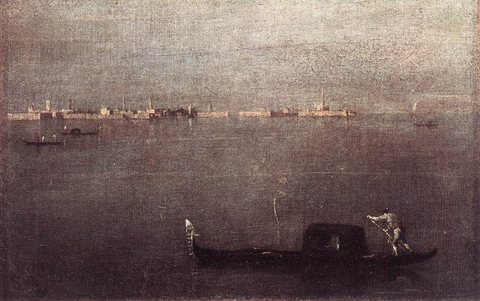 Gondola