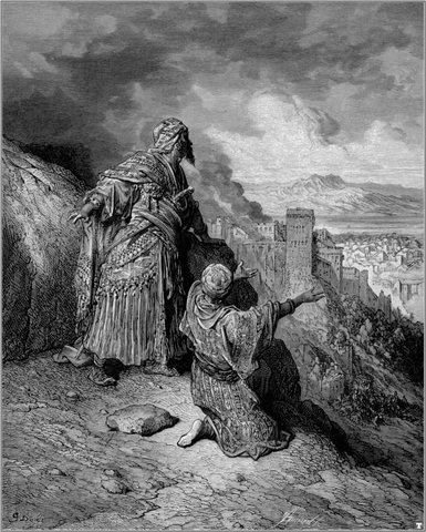 crusades enemy of crusaders