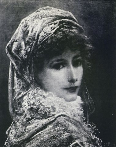 sarabern