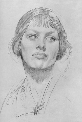 Beatrice