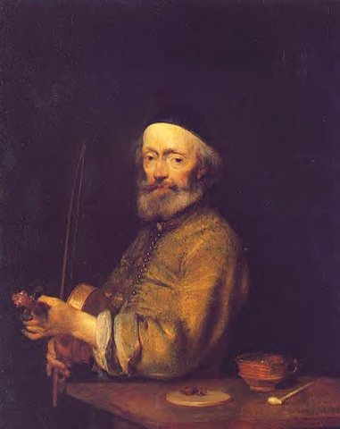 Violin