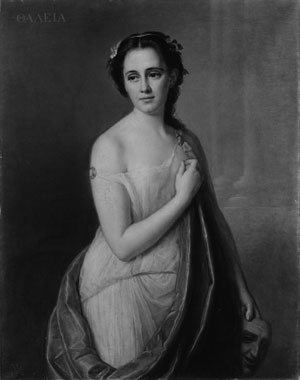 Joseph Thalia