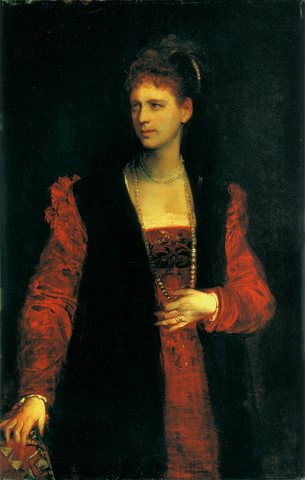 zerline gabillon