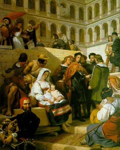 Raphael