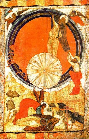 ilya