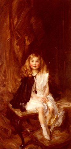 Sir James Jebusa Bridget, Daughter Of Harold Nickols, Esq