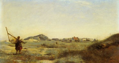 Jean Baptiste Camille Dunkerque