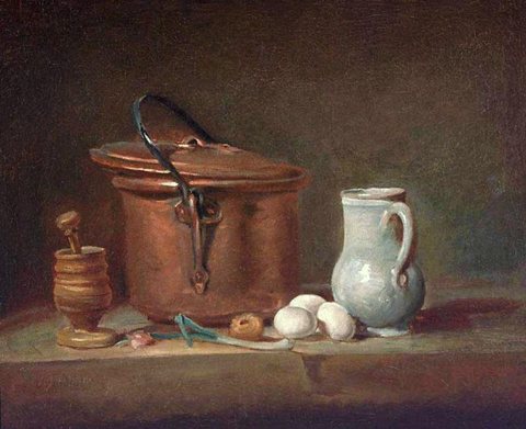Pestle