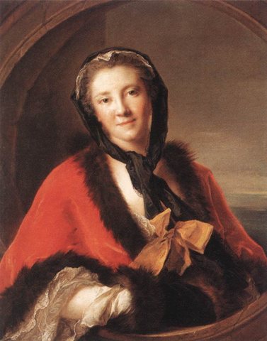 Jean Marc Comtesse Tessin