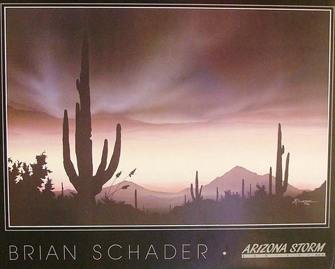 arizona