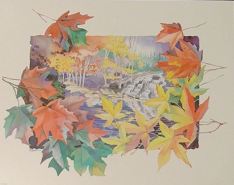 autumn