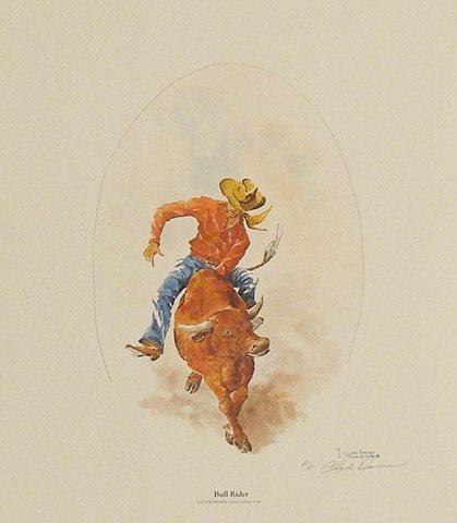 bullriderap
