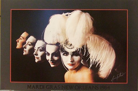 mardigras