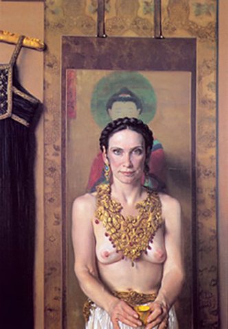 Shanks Nelson Mary Mc Fadden