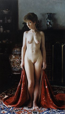 margaux