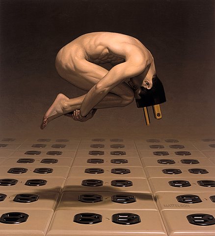 plugheadman mattelson
