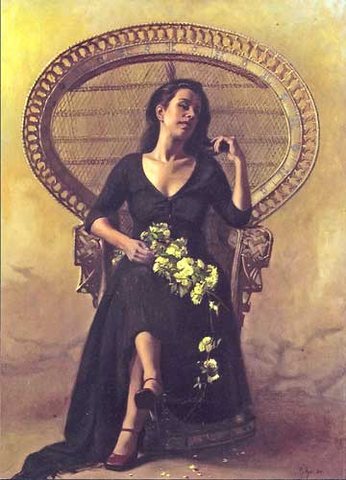 venus