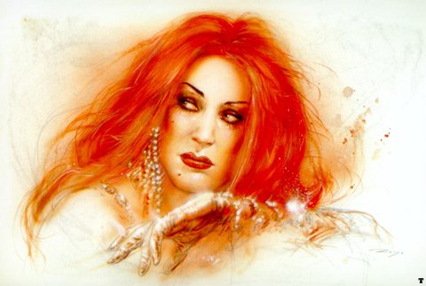 luis royo awigtolive