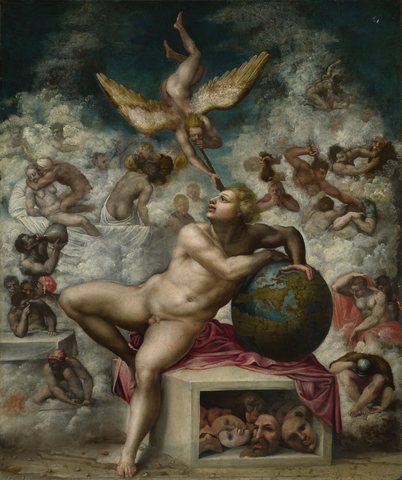 Michelangelo - Dream of Life NG8.jpg