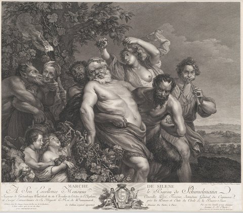 The Triumph of Silenus MET DP878970.jpg