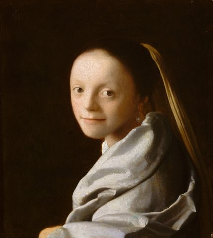 Vermeer-Portrait of a Young Woman.jpg