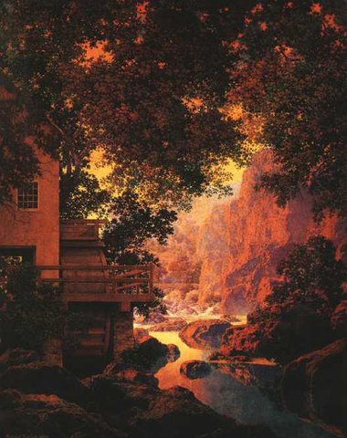 glenmill