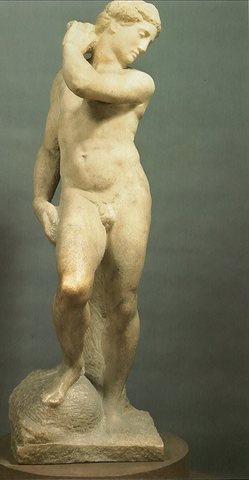 David Apollo