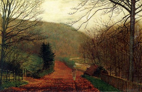 Forge Valley Scarborough