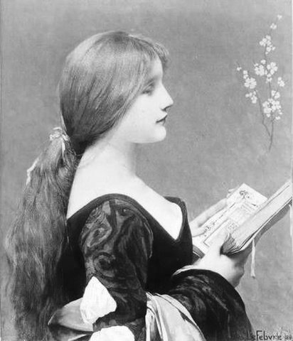 Venitienne