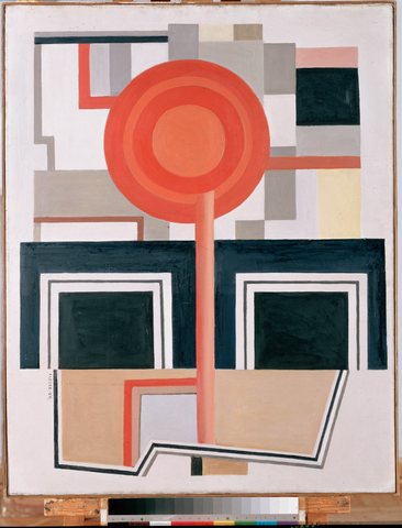 Composition